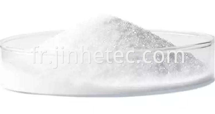 EDTA-4Na Sodium Organic Salt CAS No.13254-36-4